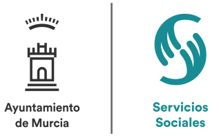 AULA VIRTUAL (Servicios Sociales)